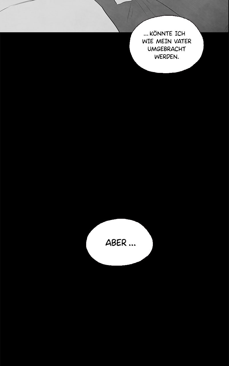 Read Reawakened Man Manga Online