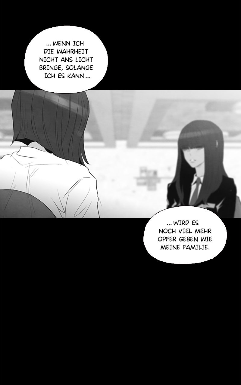 Read Reawakened Man Manga Online