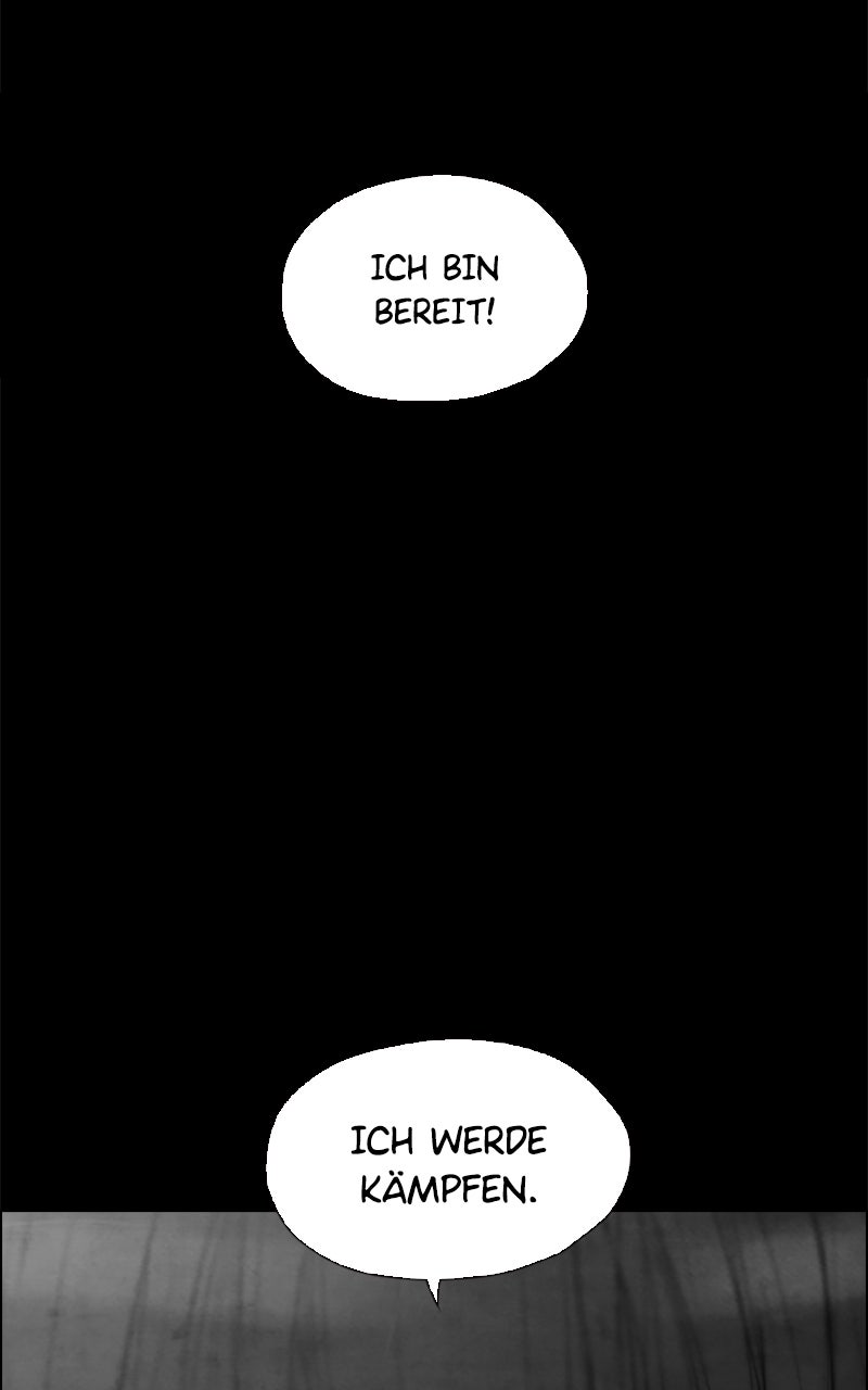 Read Reawakened Man Manga Online