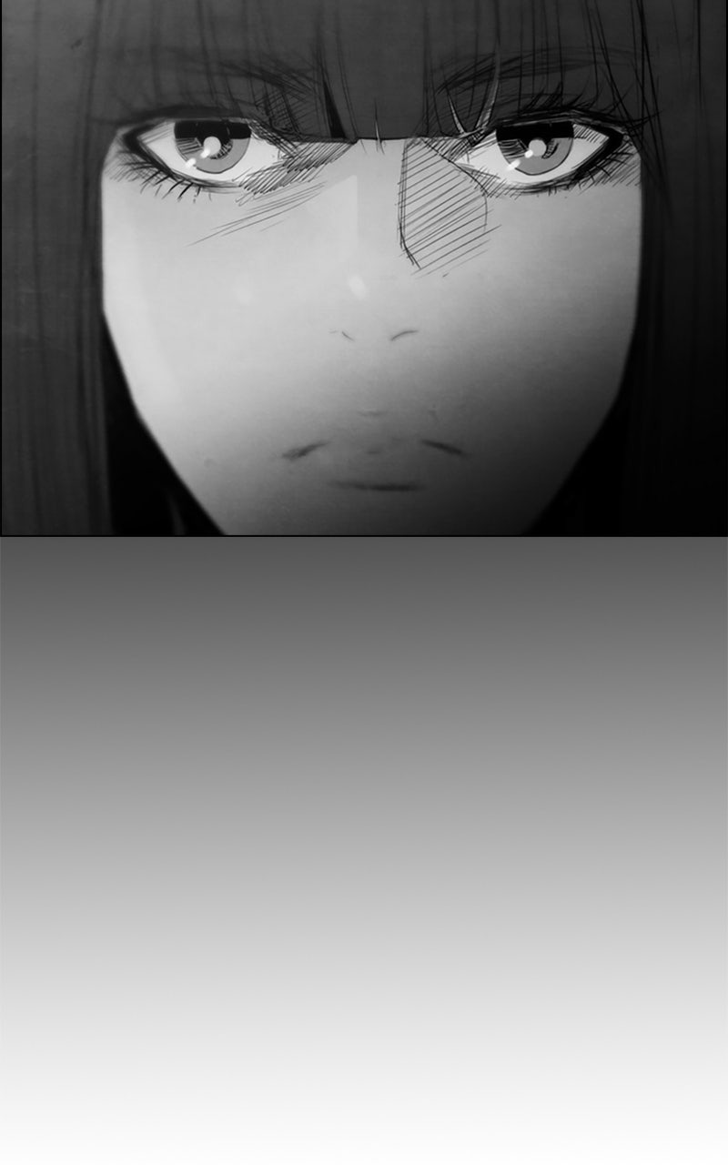 Read Reawakened Man Manga Online