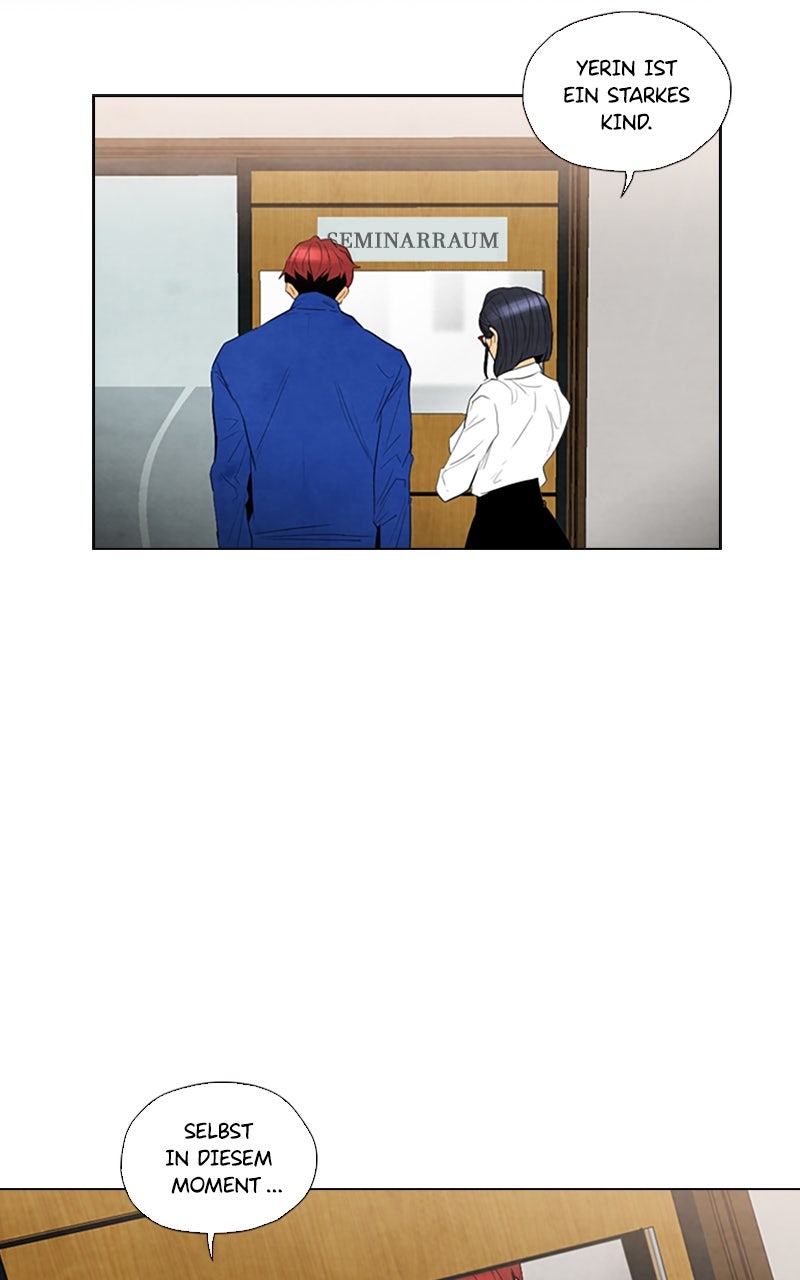 Read Reawakened Man Manga Online