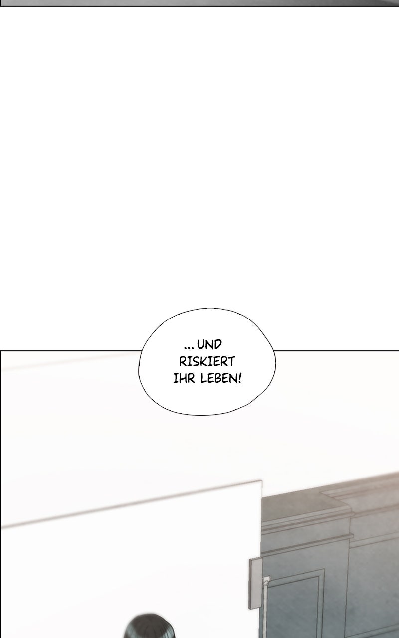 Read Reawakened Man Manga Online