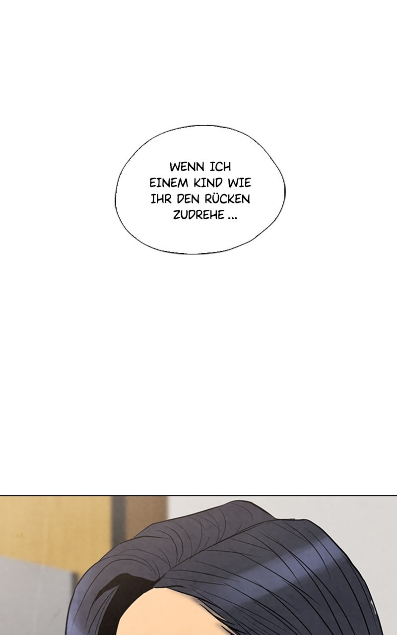 Read Reawakened Man Manga Online