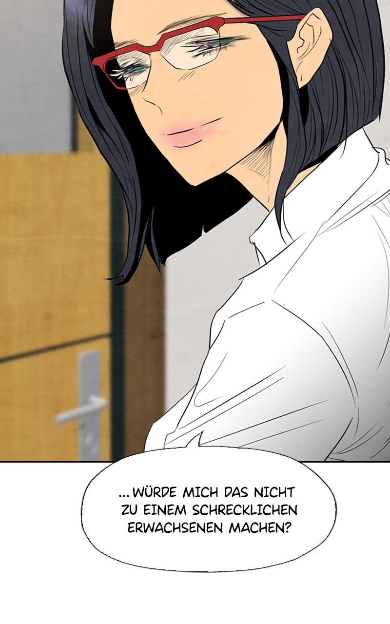 Read Reawakened Man Manga Online