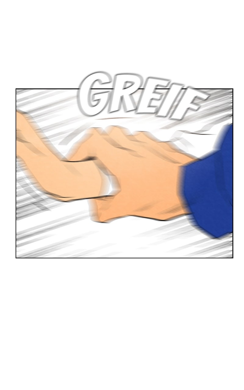 Read Reawakened Man Manga Online