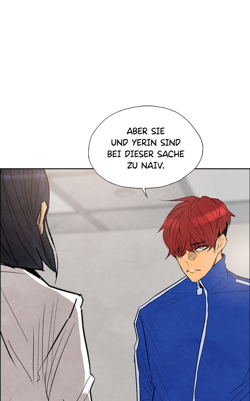 Read Reawakened Man Manga Online
