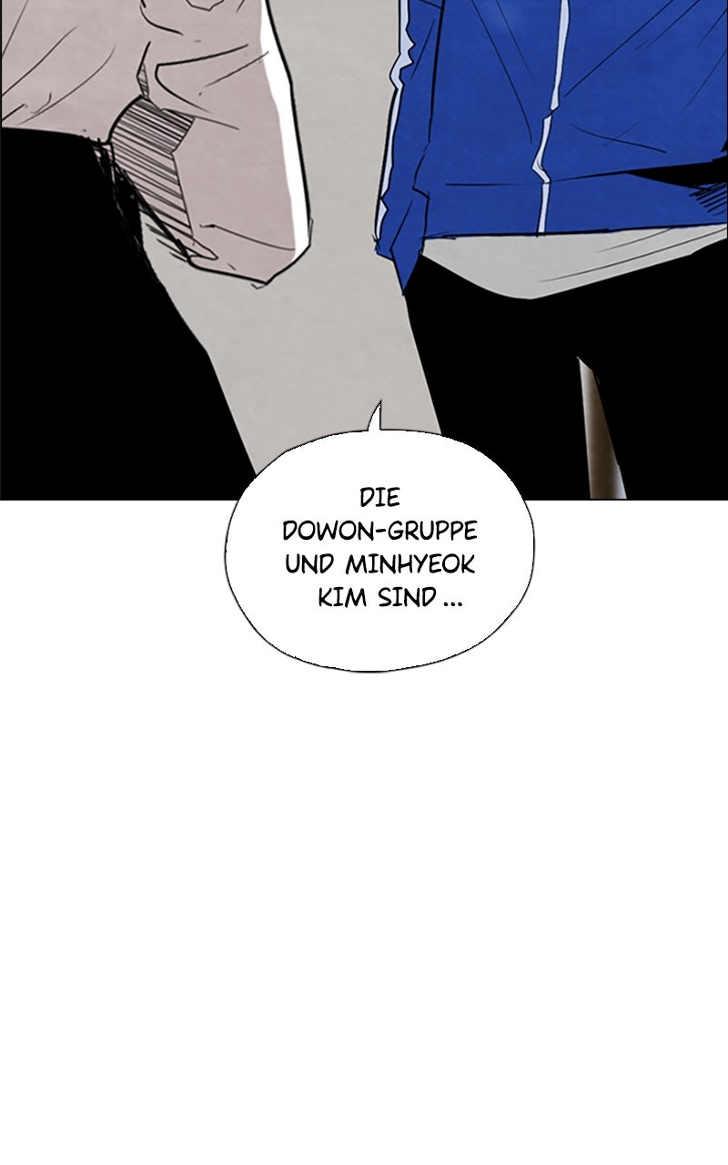 Read Reawakened Man Manga Online