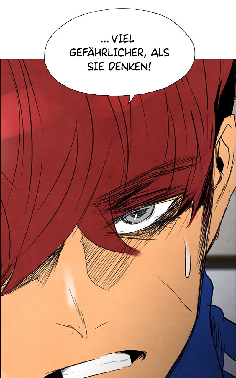 Read Reawakened Man Manga Online