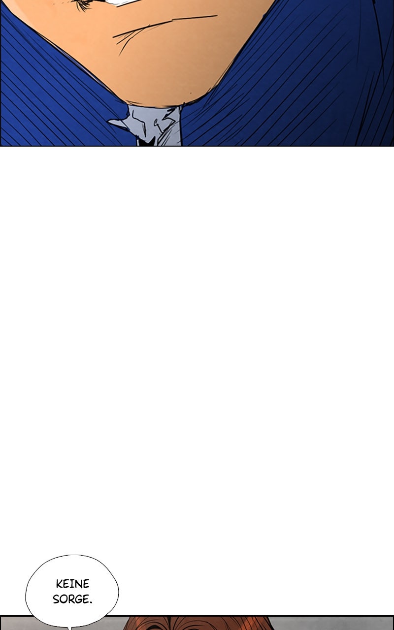Read Reawakened Man Manga Online