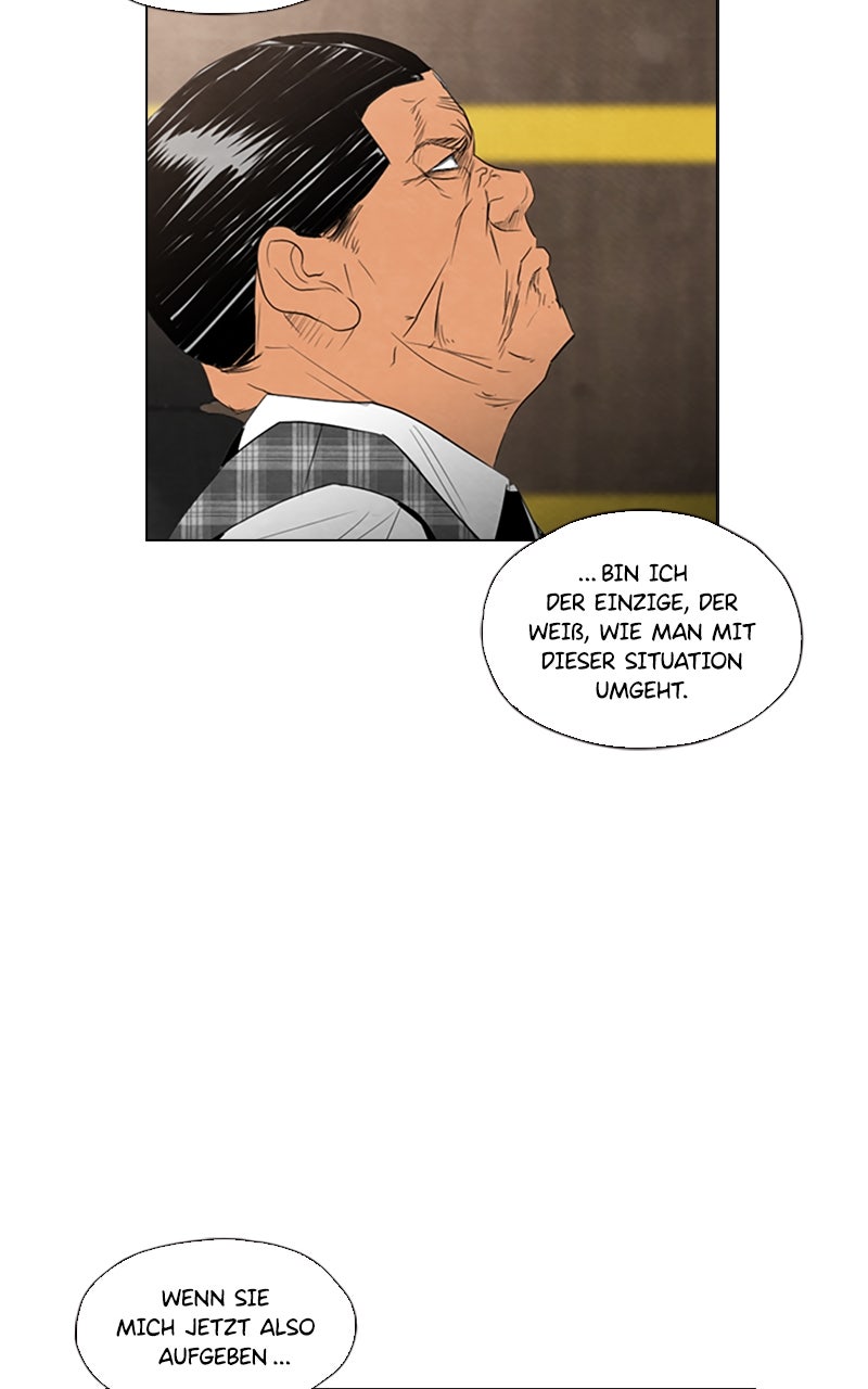 Read Reawakened Man Manga Online