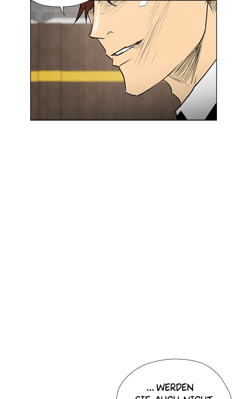 Read Reawakened Man Manga Online