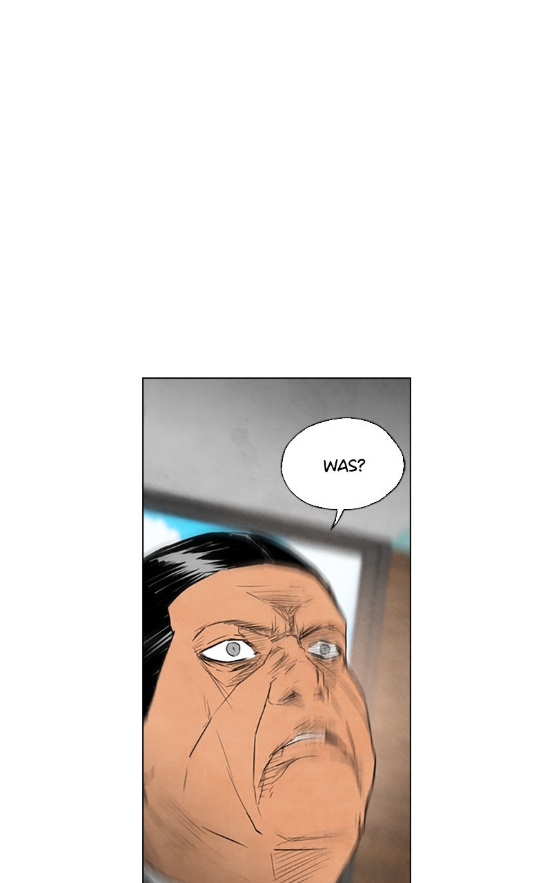 Read Reawakened Man Manga Online