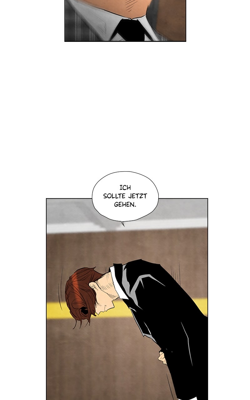 Read Reawakened Man Manga Online