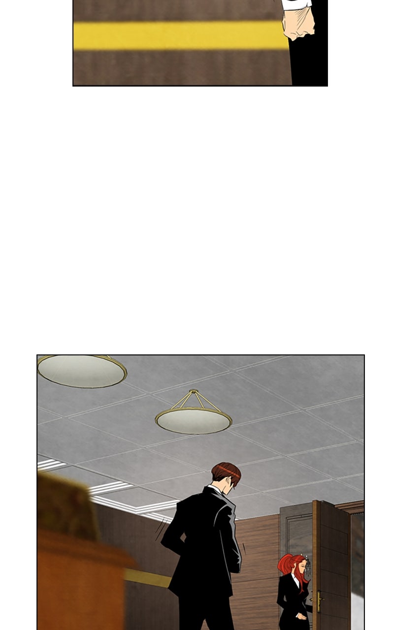 Read Reawakened Man Manga Online