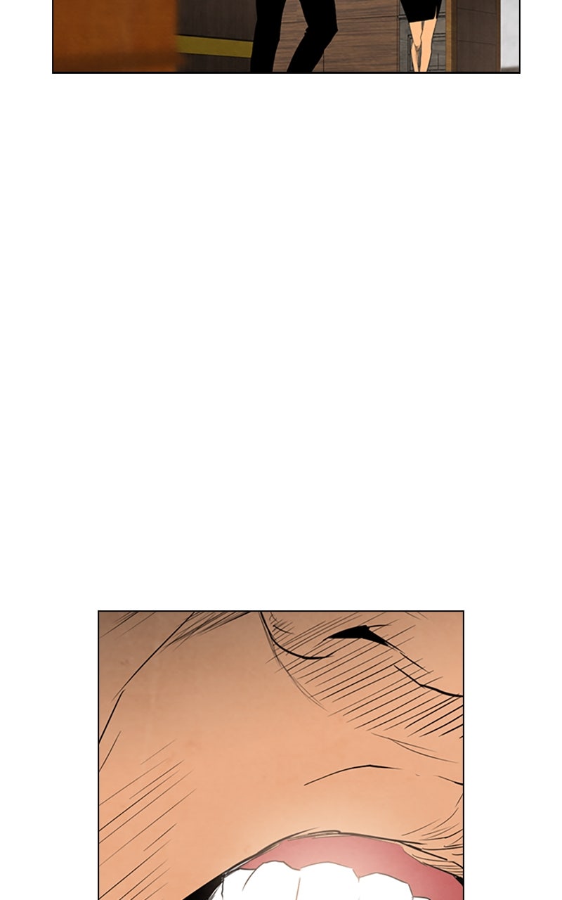 Read Reawakened Man Manga Online