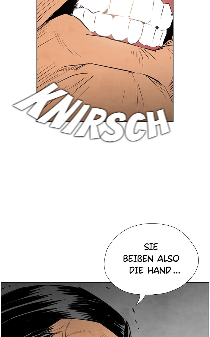 Read Reawakened Man Manga Online