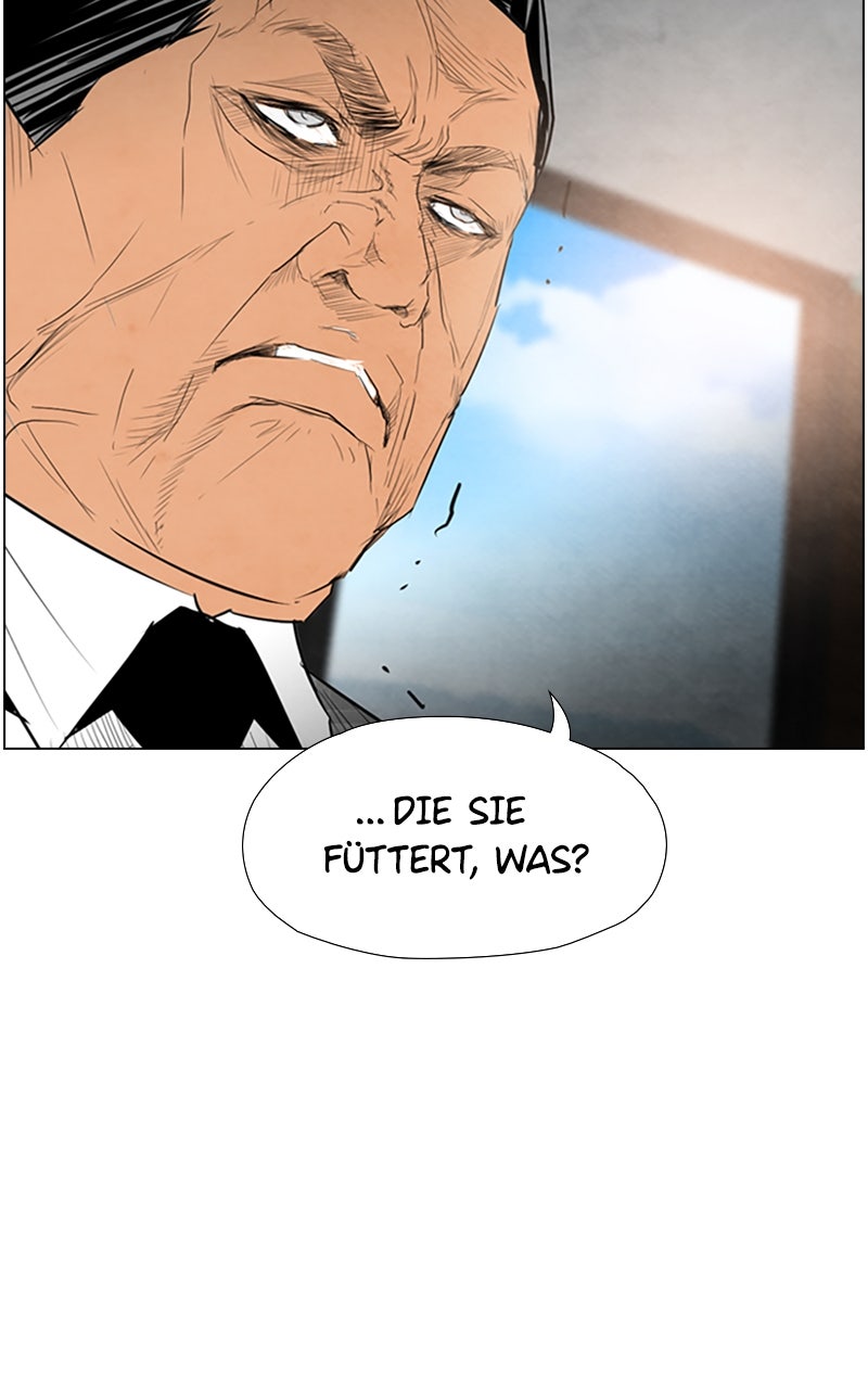 Read Reawakened Man Manga Online