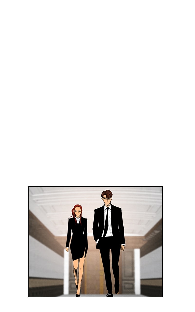 Read Reawakened Man Manga Online