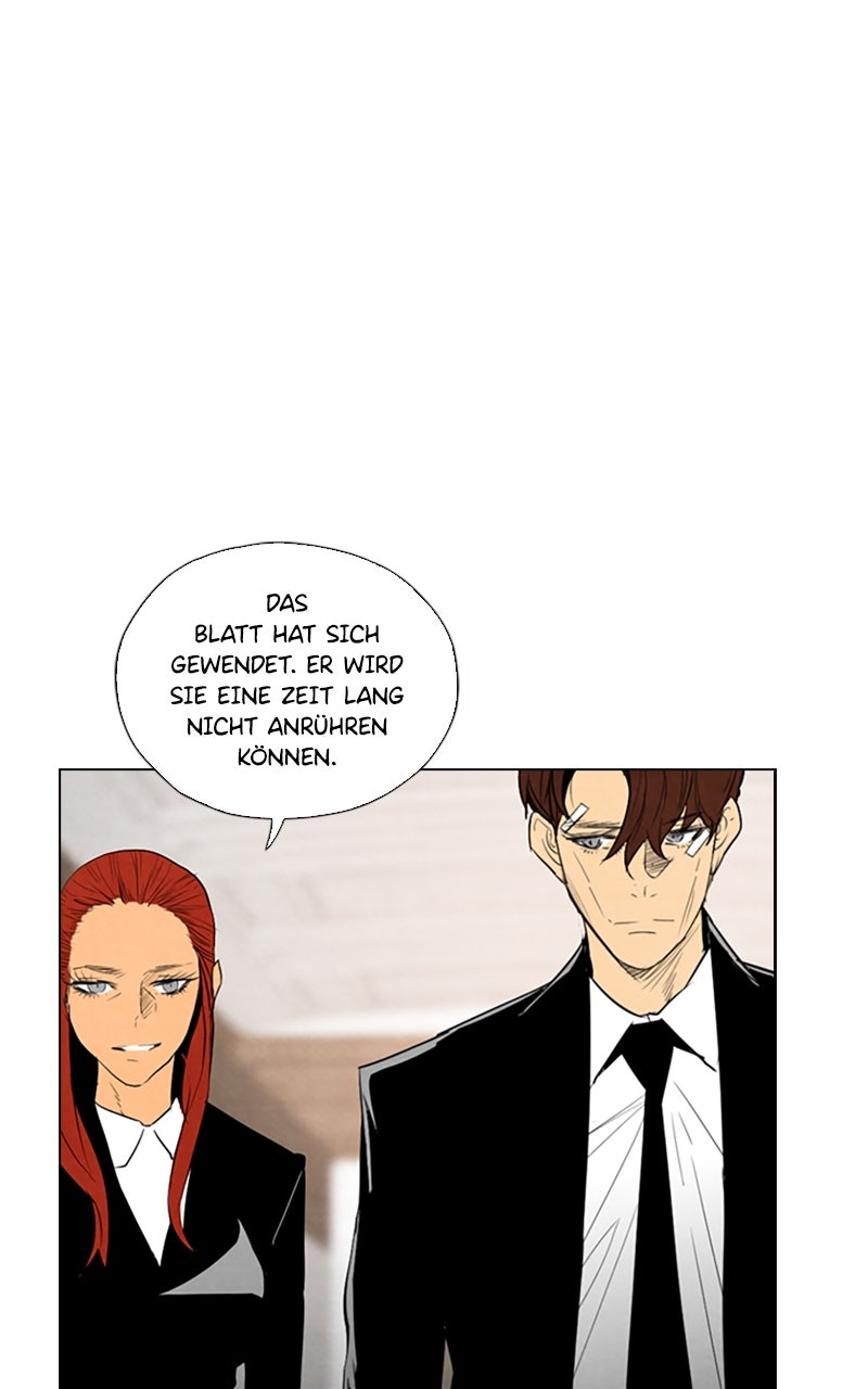 Read Reawakened Man Manga Online