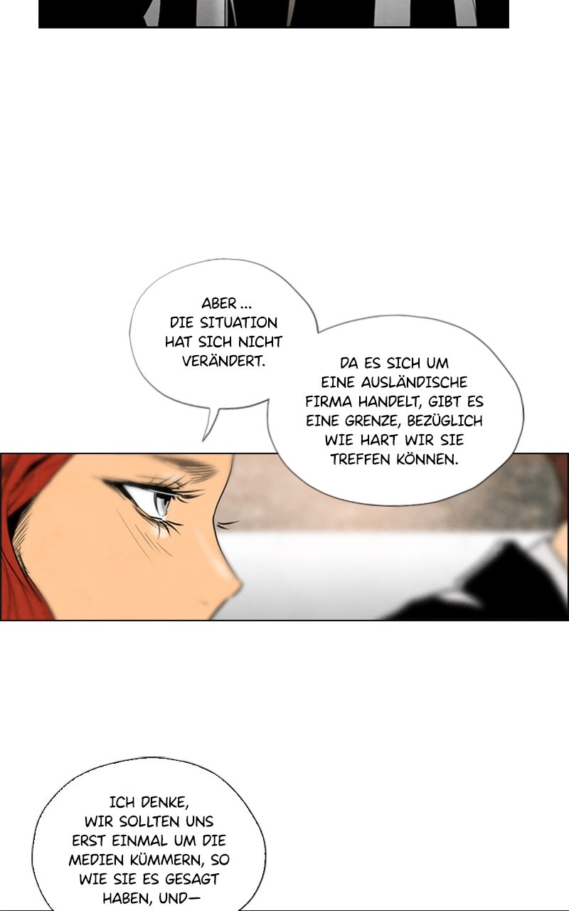 Read Reawakened Man Manga Online