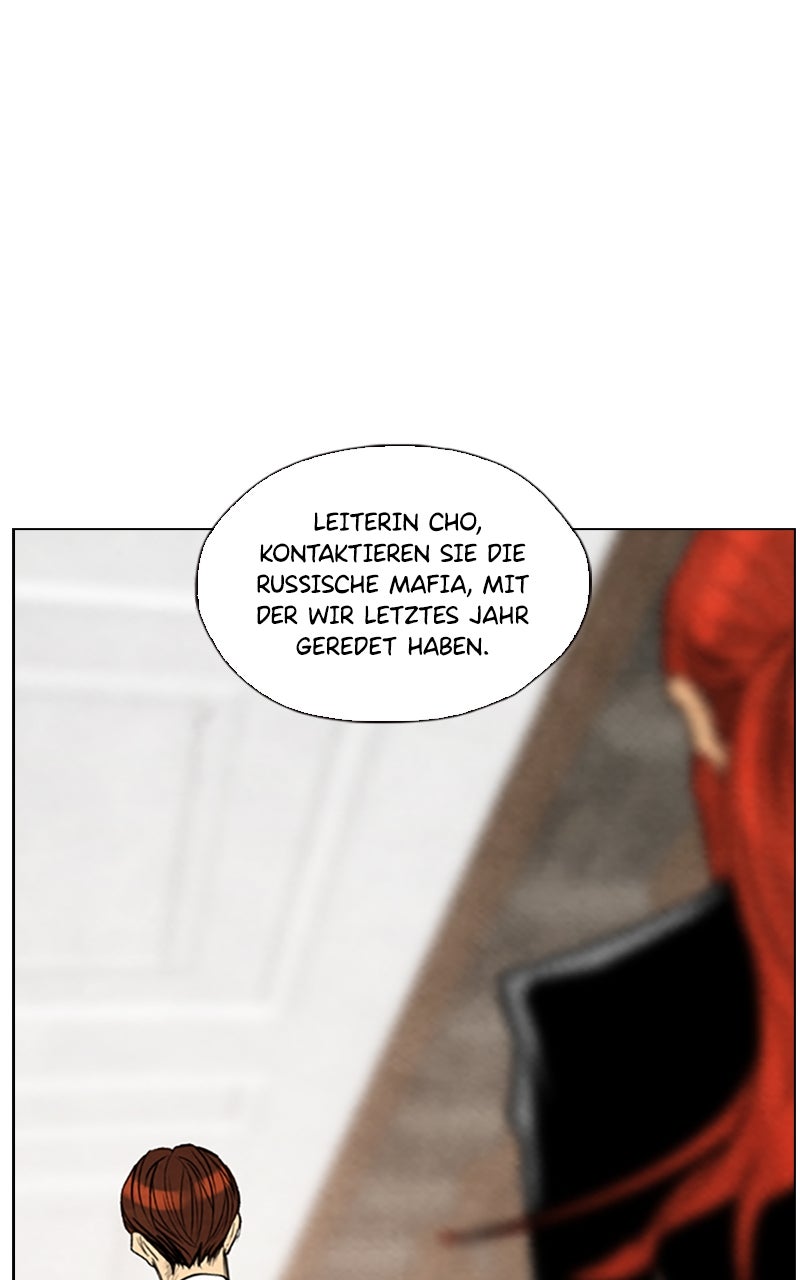 Read Reawakened Man Manga Online