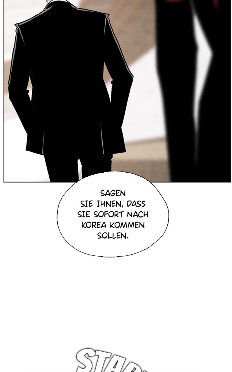 Read Reawakened Man Manga Online