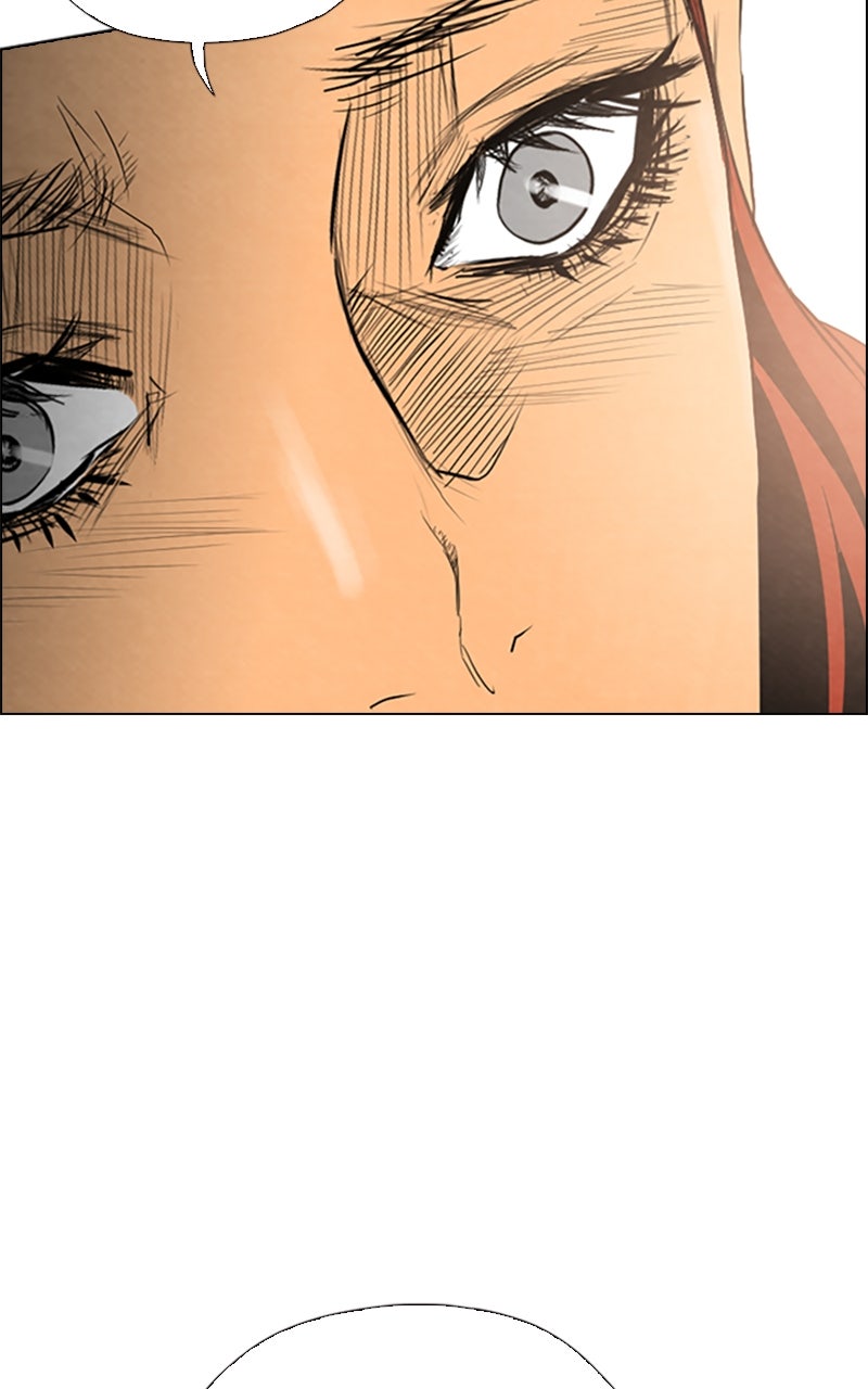 Read Reawakened Man Manga Online