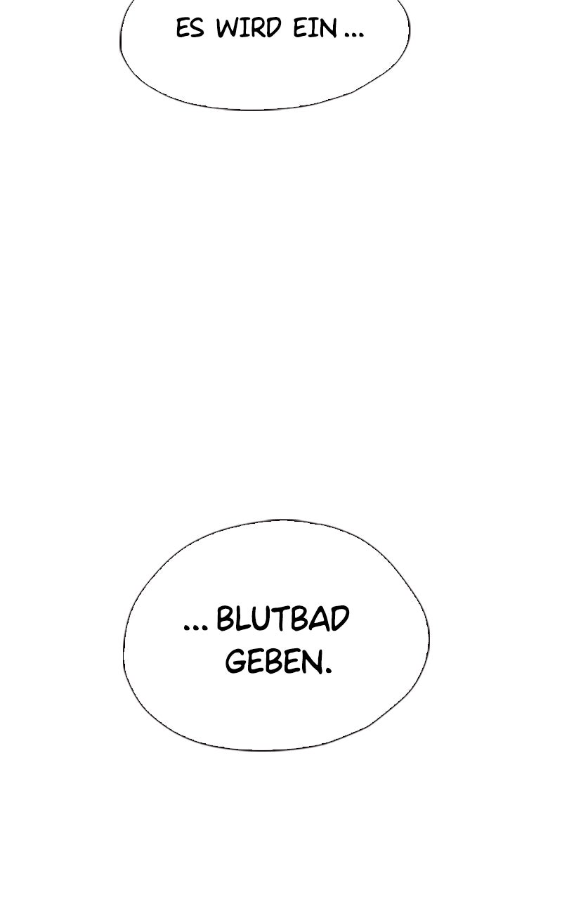 Read Reawakened Man Manga Online