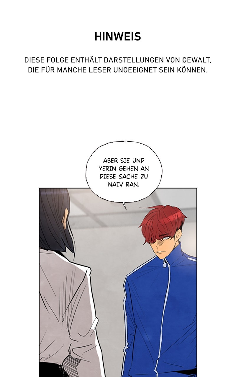 Read Reawakened Man Manga Online