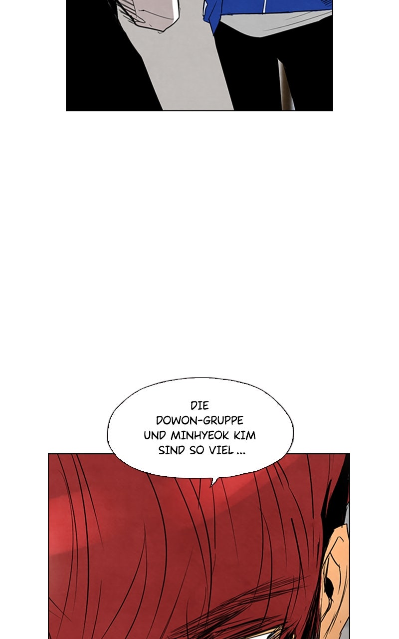 Read Reawakened Man Manga Online