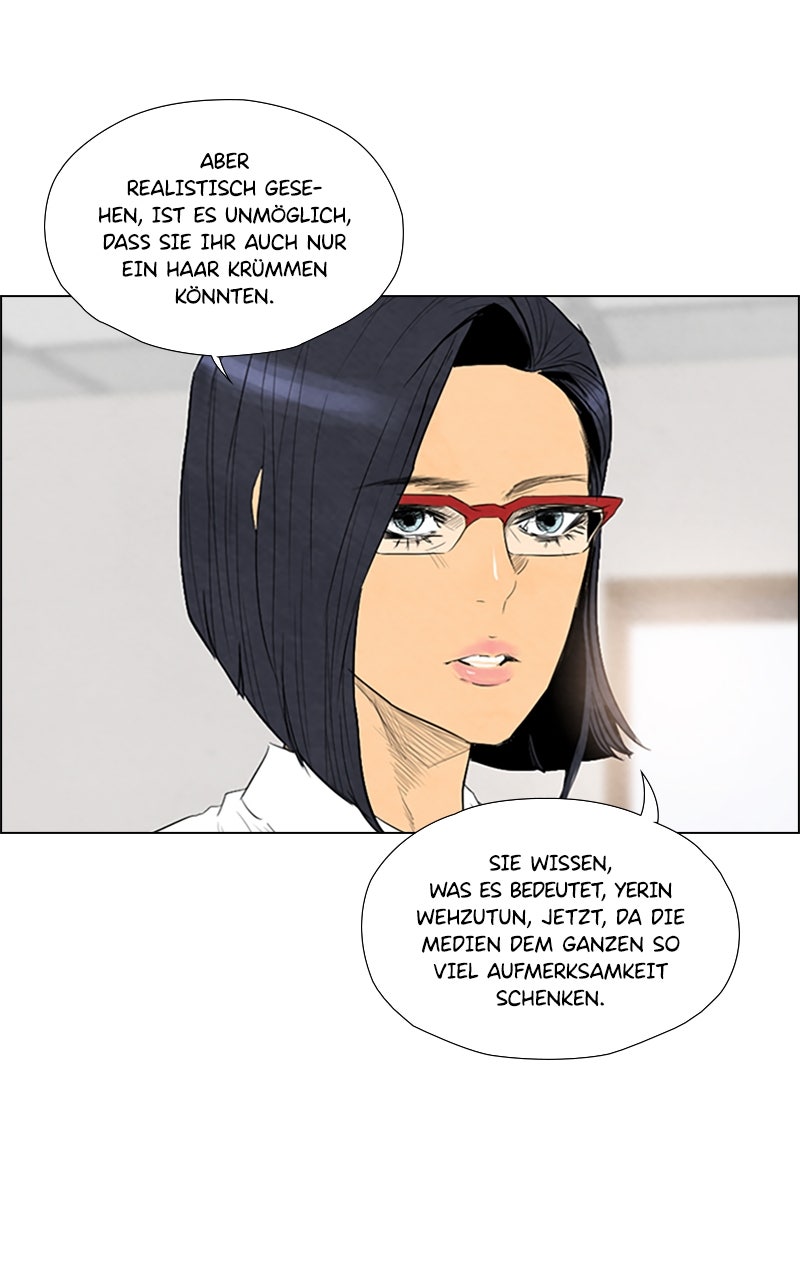 Read Reawakened Man Manga Online