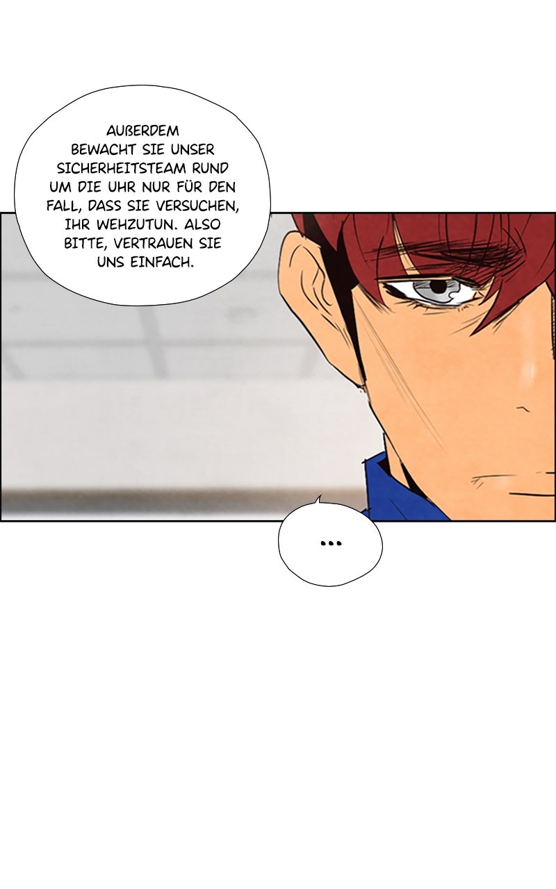 Read Reawakened Man Manga Online