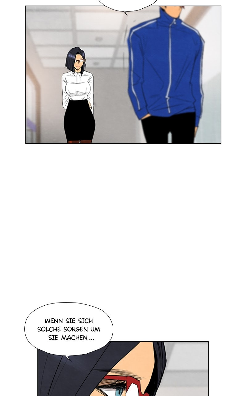Read Reawakened Man Manga Online