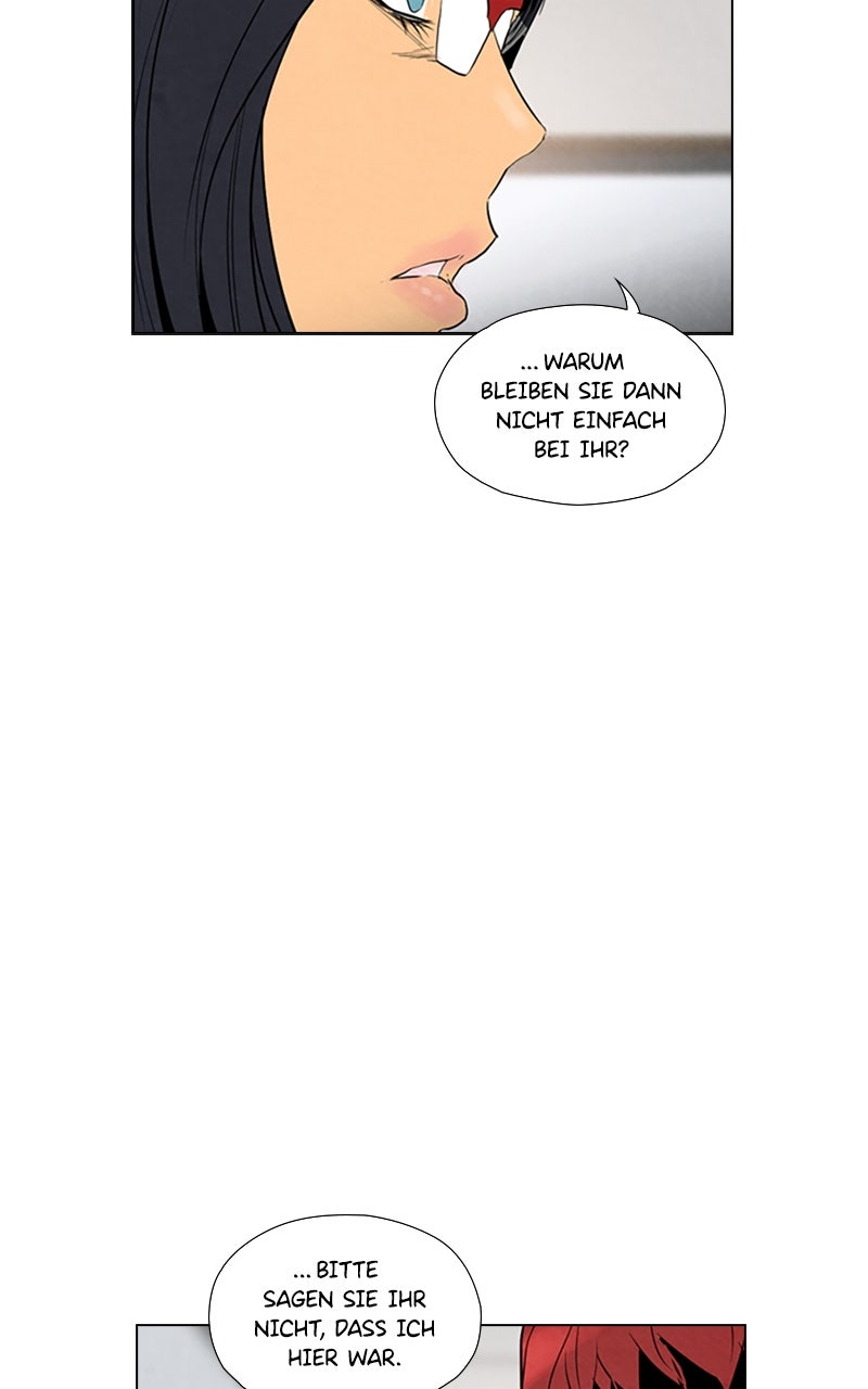 Read Reawakened Man Manga Online