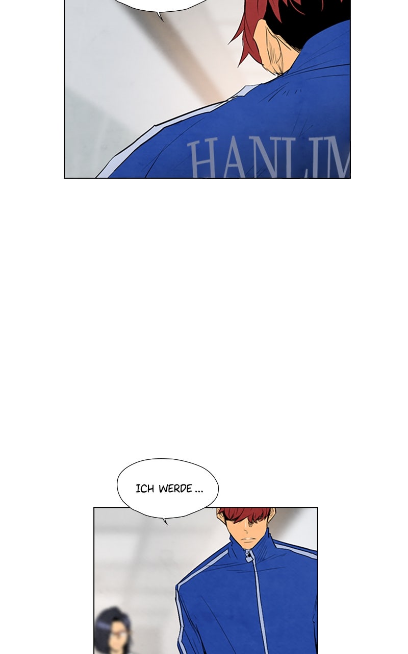 Read Reawakened Man Manga Online