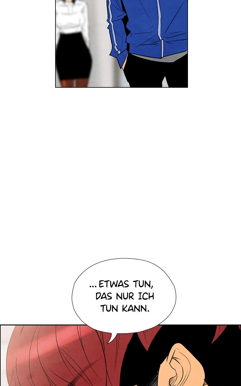 Read Reawakened Man Manga Online