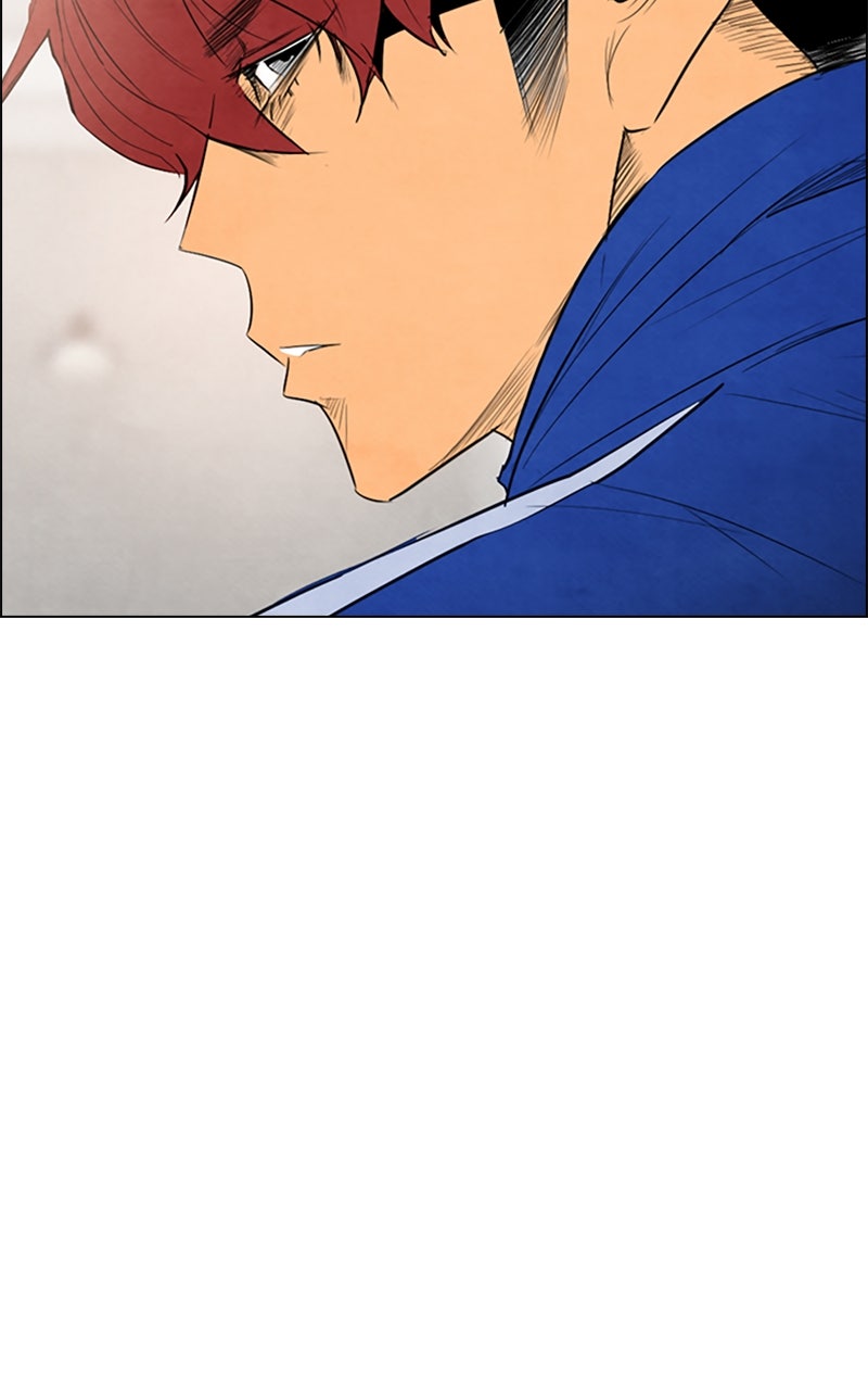 Read Reawakened Man Manga Online