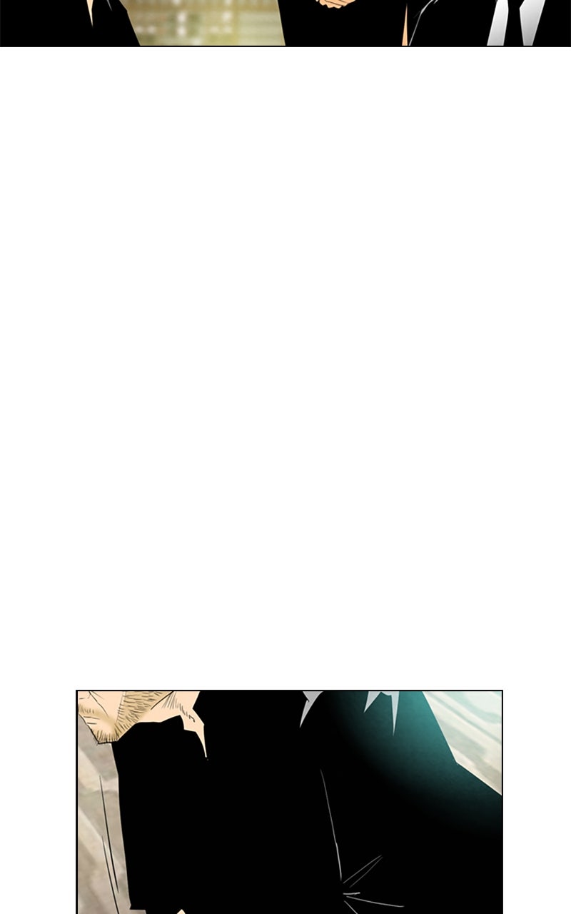 Read Reawakened Man Manga Online