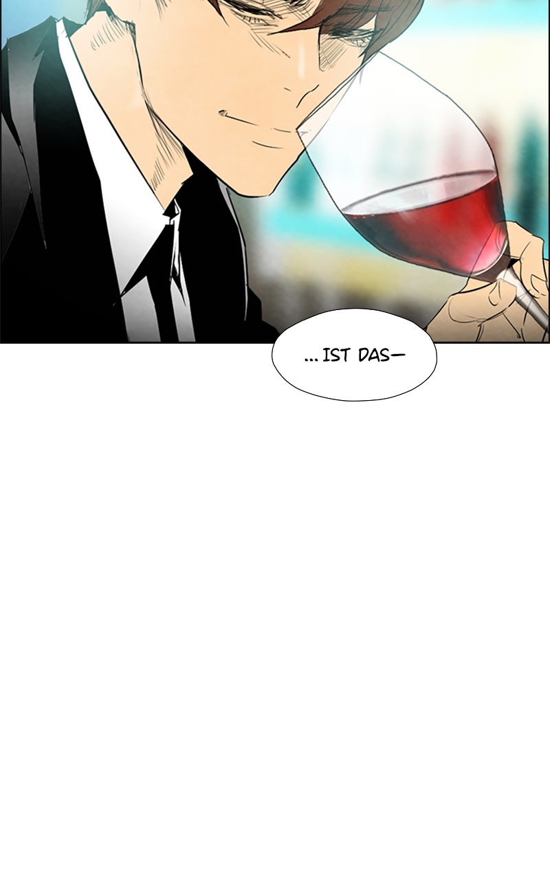 Read Reawakened Man Manga Online