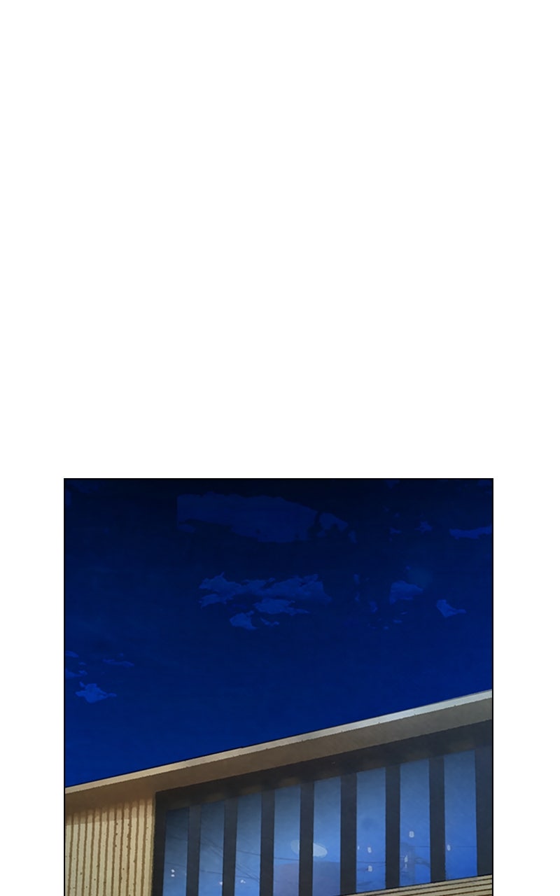 Read Reawakened Man Manga Online