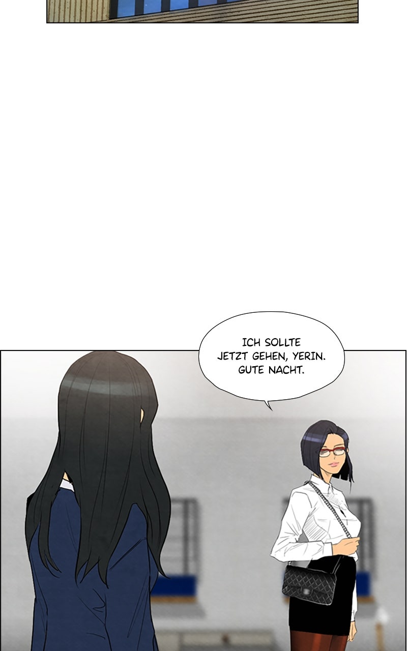 Read Reawakened Man Manga Online
