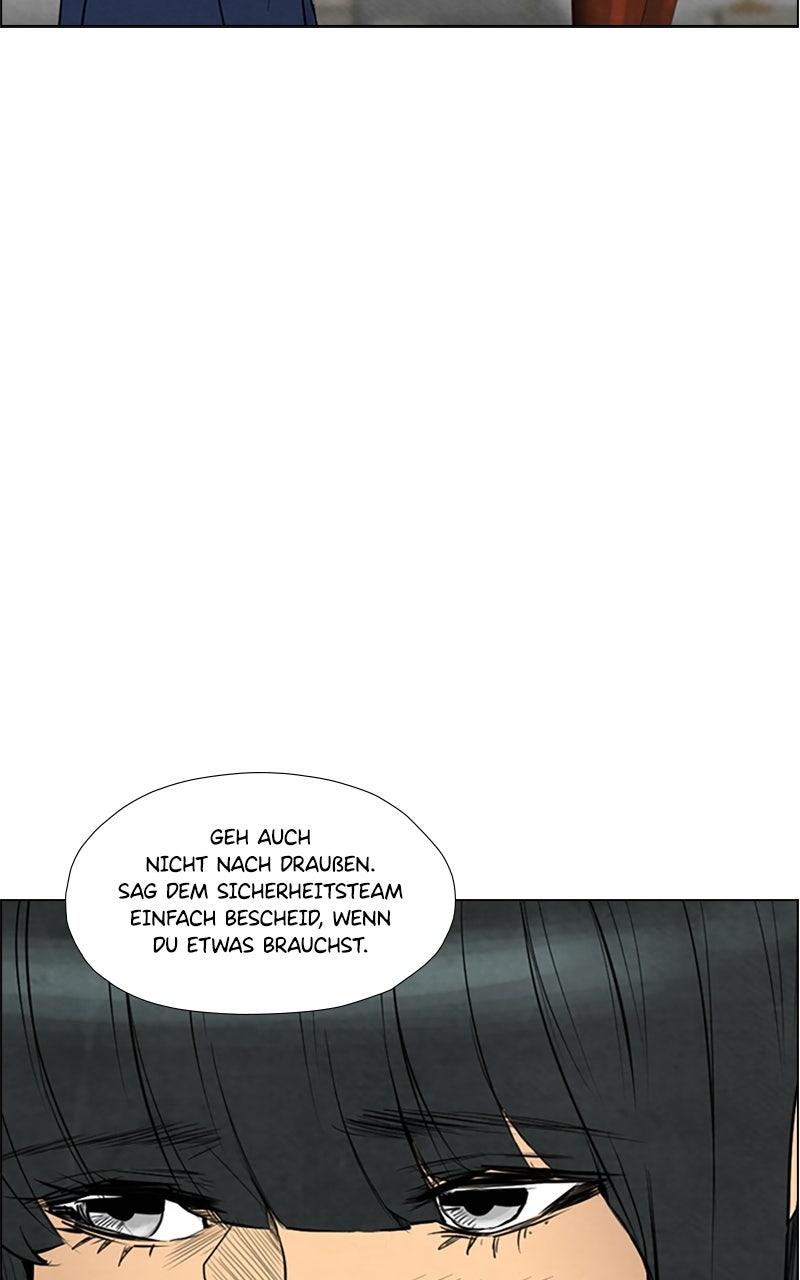 Read Reawakened Man Manga Online