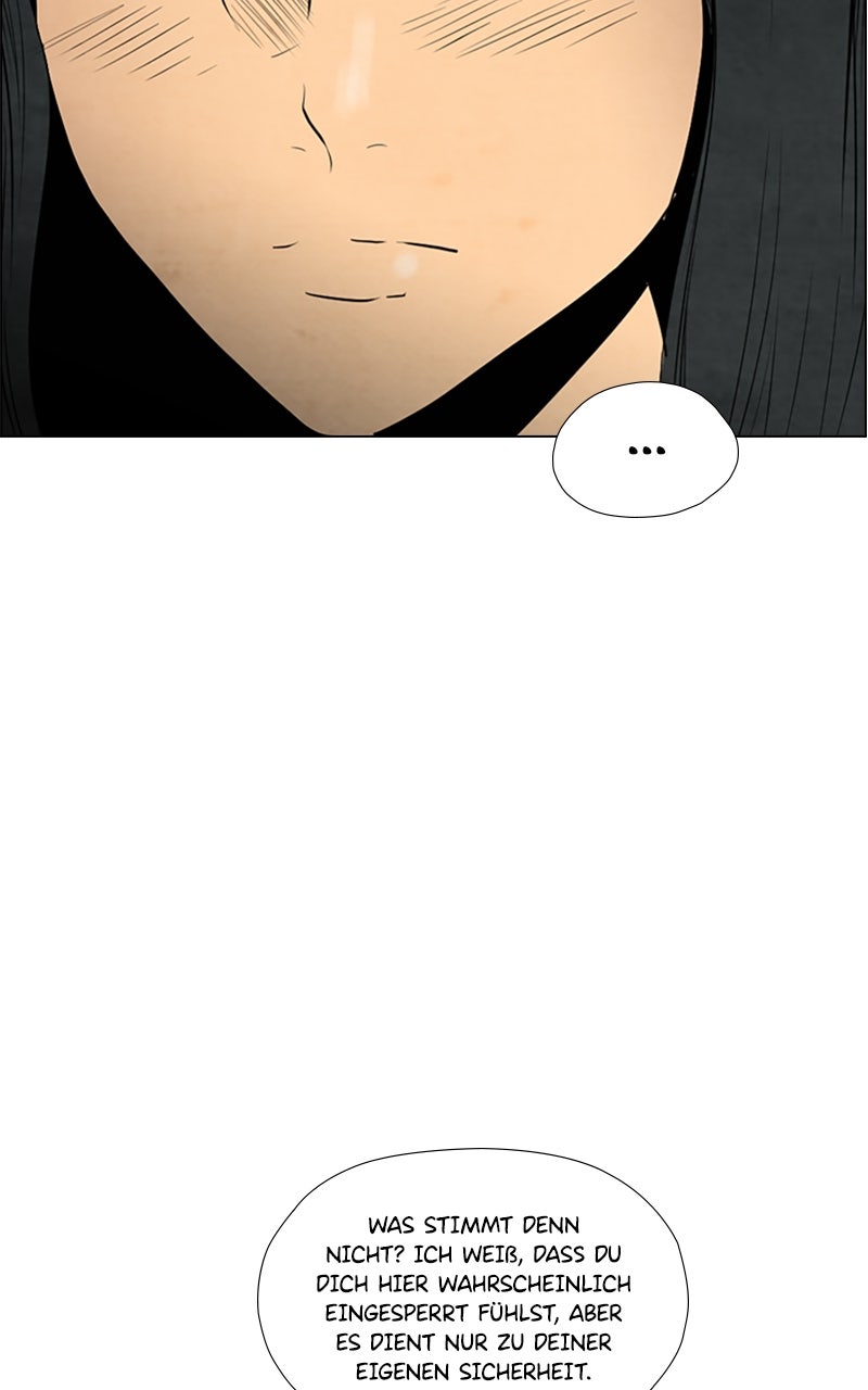 Read Reawakened Man Manga Online