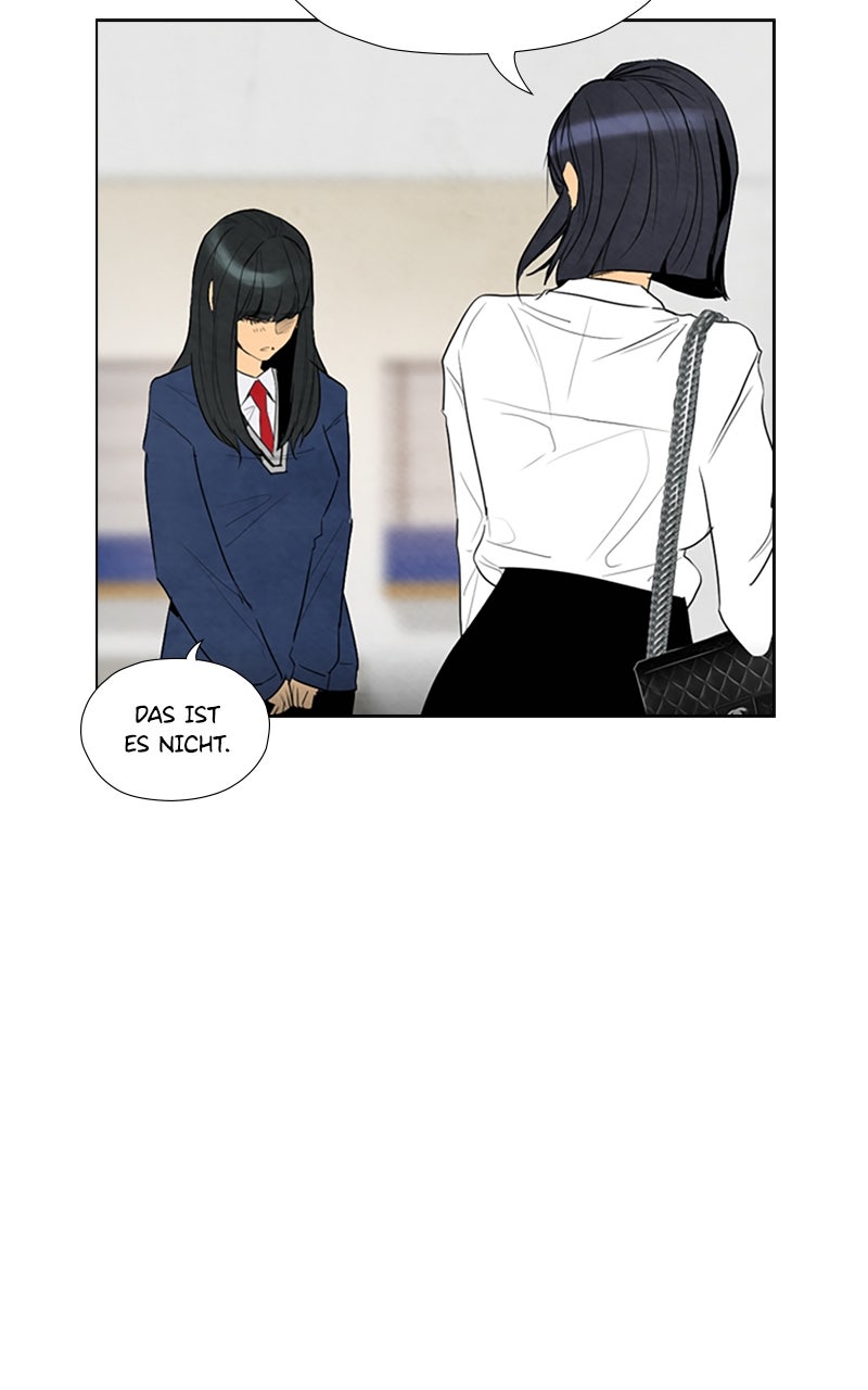 Read Reawakened Man Manga Online