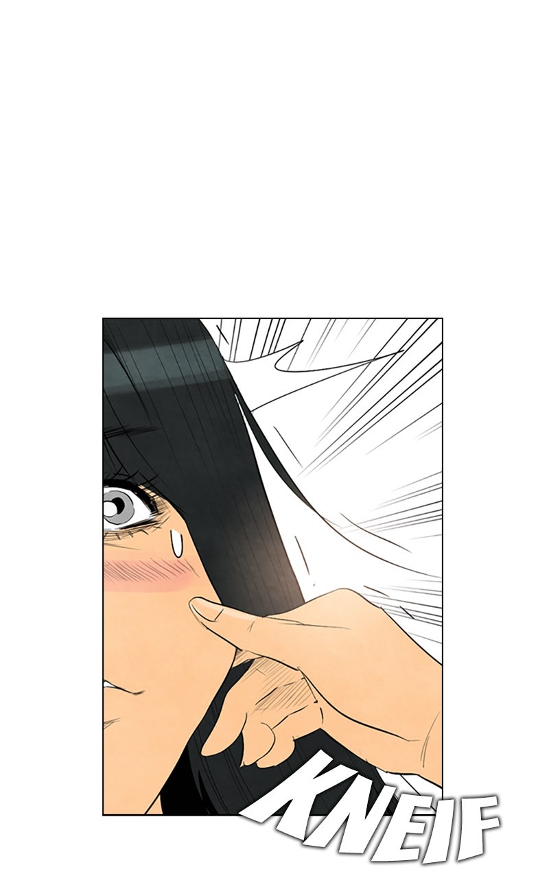 Read Reawakened Man Manga Online