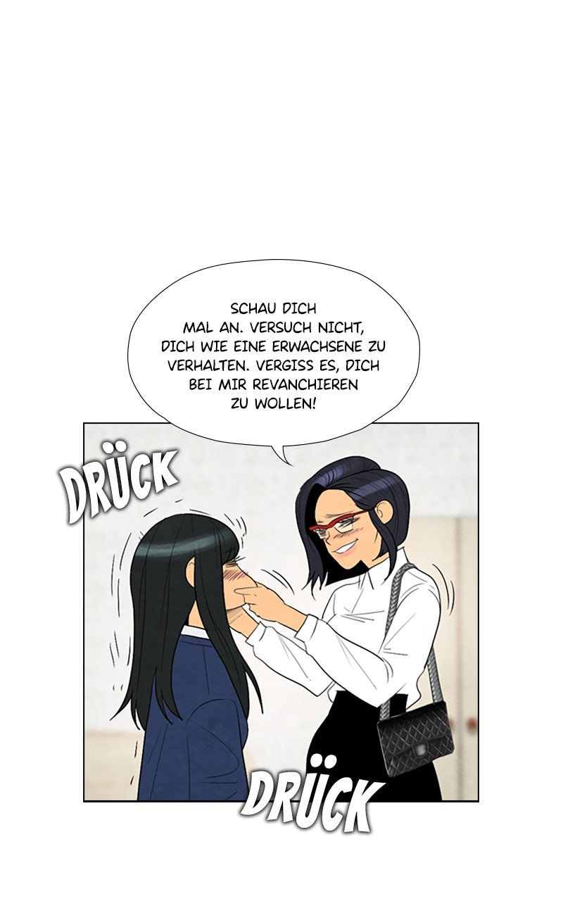 Read Reawakened Man Manga Online
