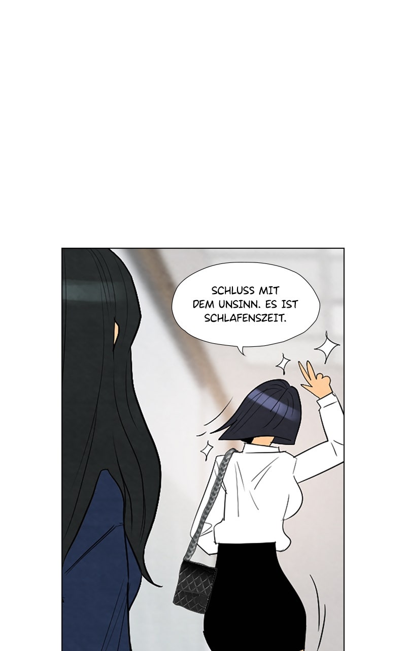 Read Reawakened Man Manga Online