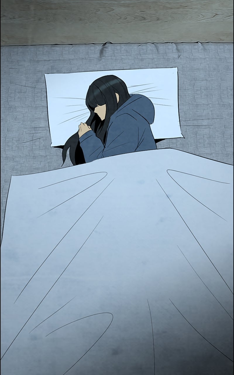 Read Reawakened Man Manga Online