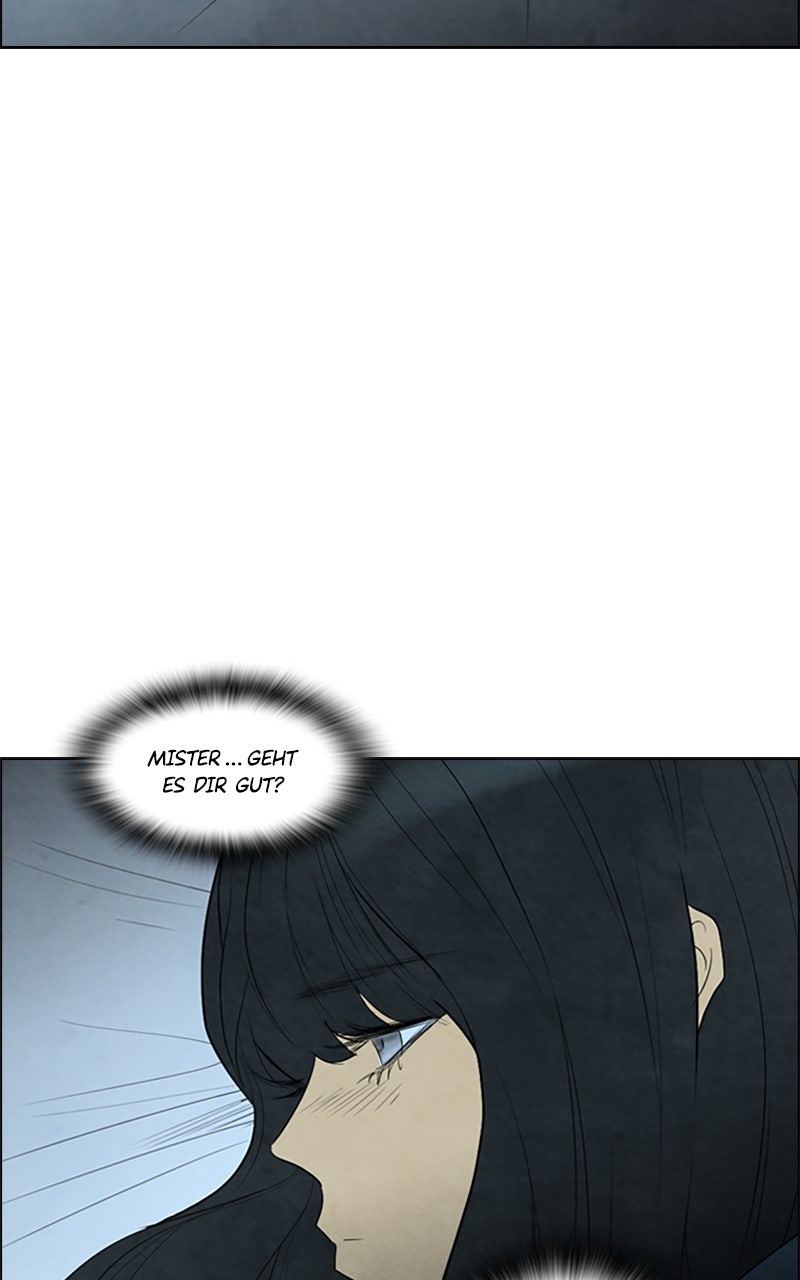 Read Reawakened Man Manga Online
