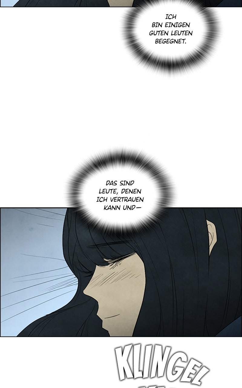 Read Reawakened Man Manga Online